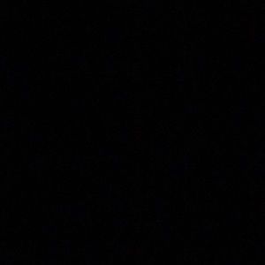 Meet your Posher, Ami